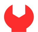 UraOjix